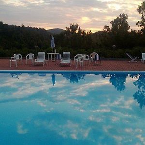Hotel Bisanzio Resort